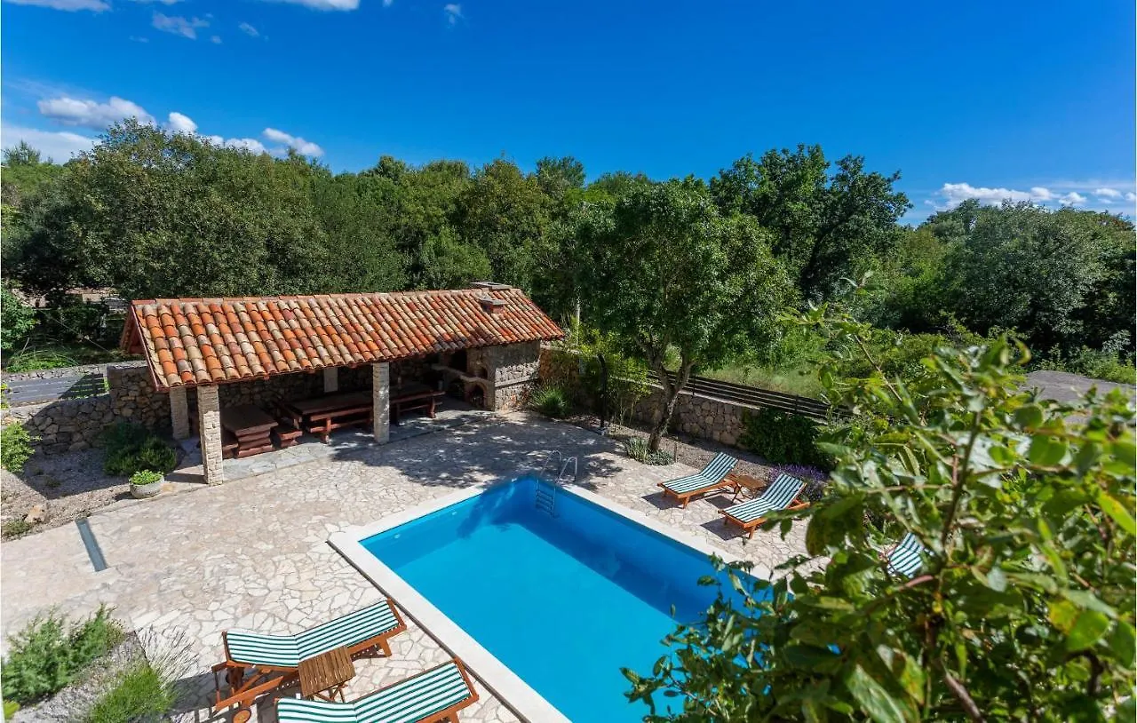 Awesome Apartment In Pinezici With Wifi Croatia