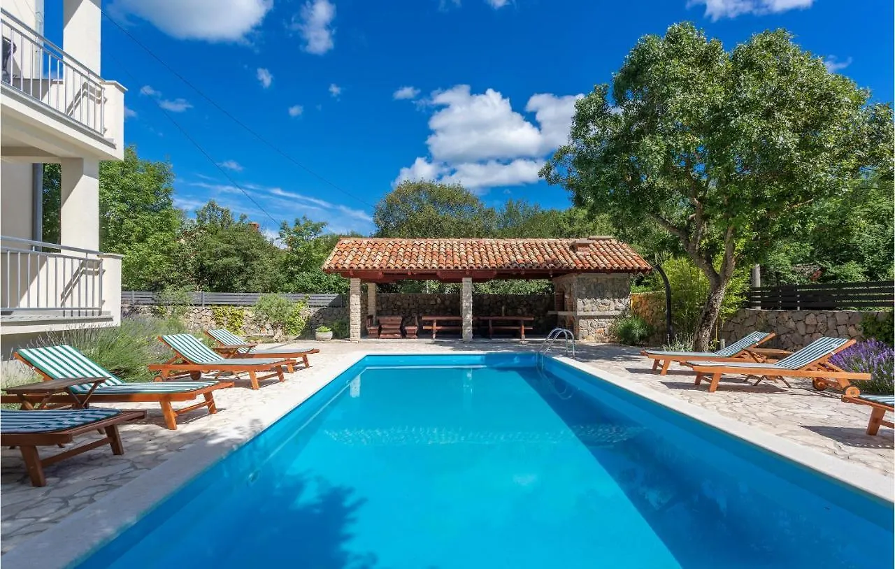 Awesome Apartment In Pinezici With Wifi Croatia